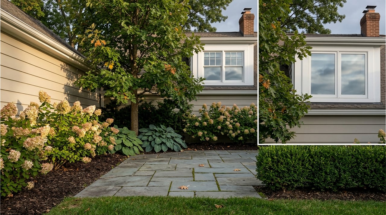 What a Home Inspection Won't Catch in Old West Side, Kerrytown, and Burns Park