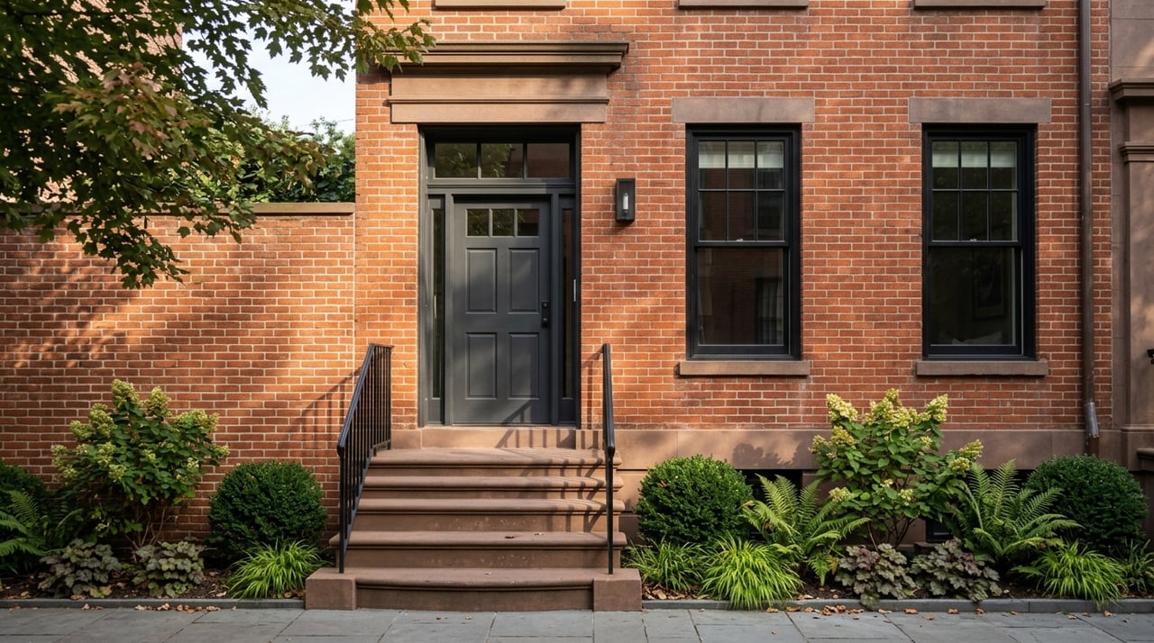 Choosing Your Ideal Capital District Neighborhood