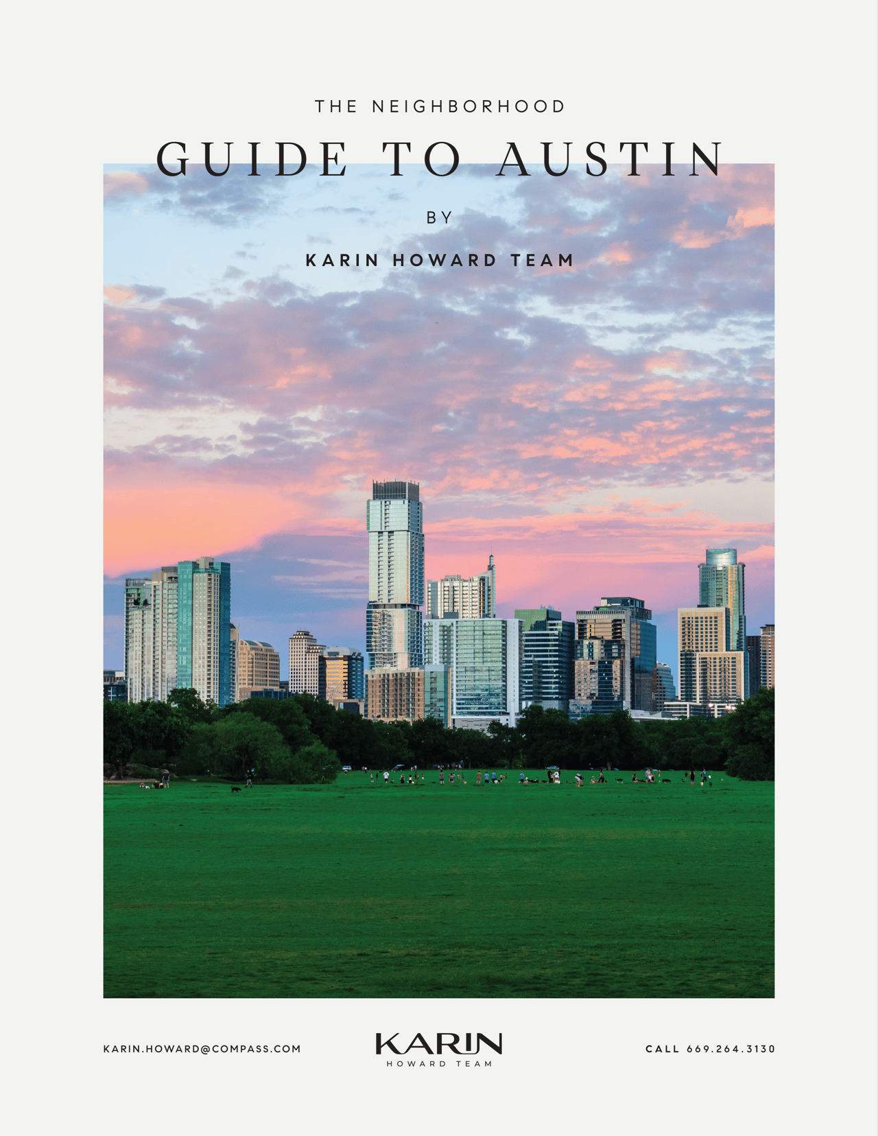 eBook Image