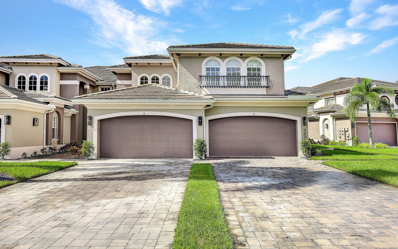 9231 Triana Ter #154