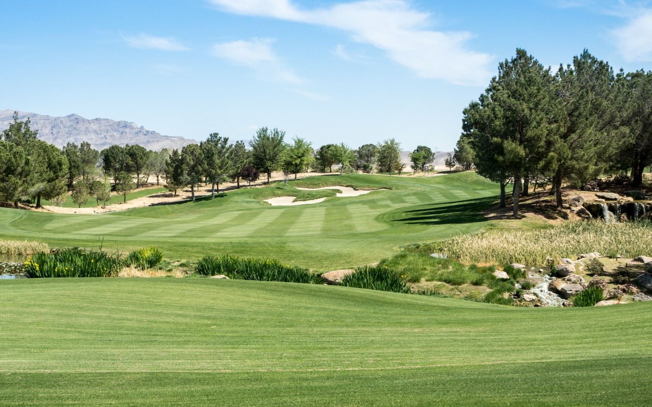 Southern Highlands