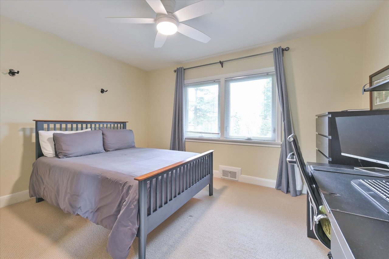 45 Bromley Crescent, Toronto