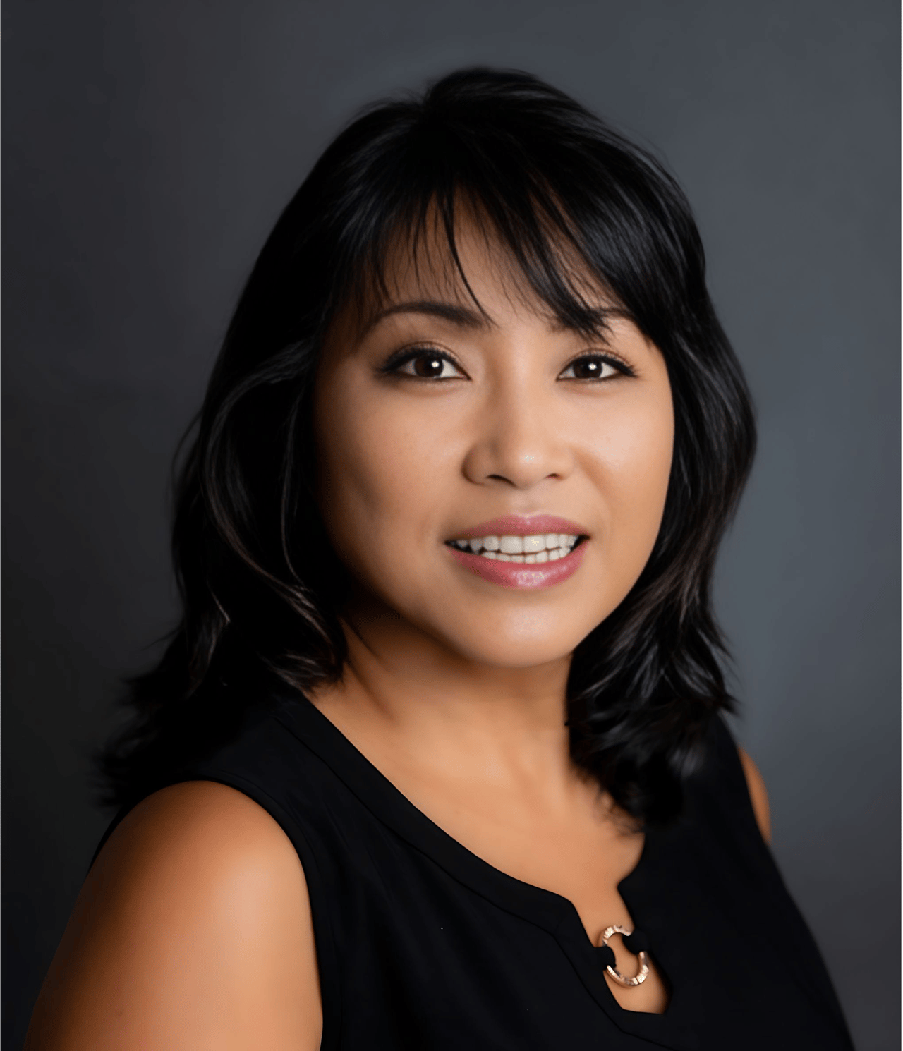 Akemi Rubenstein - REALTOR(S)