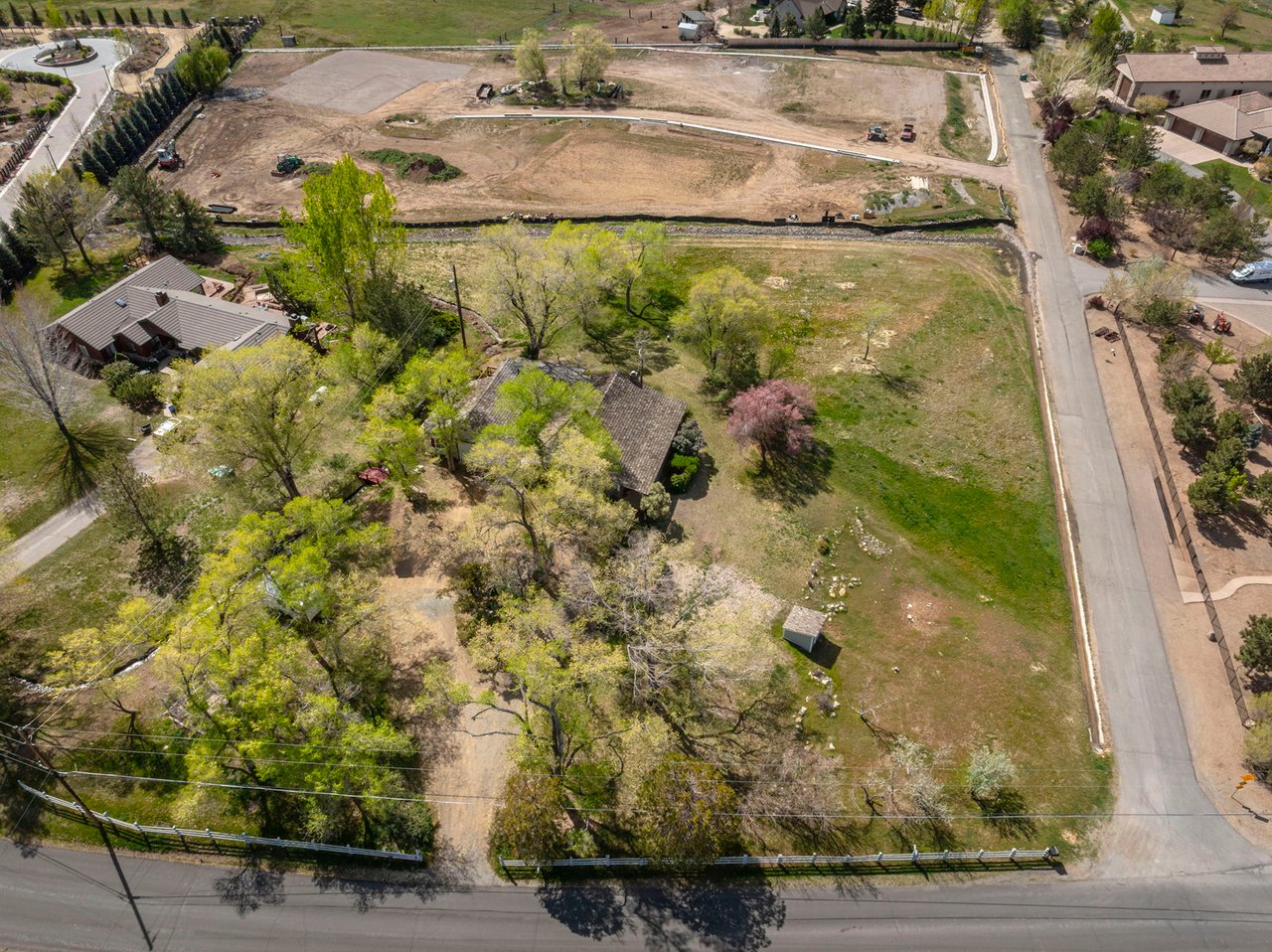 505 Rhodes Rd, Reno, NV 89521