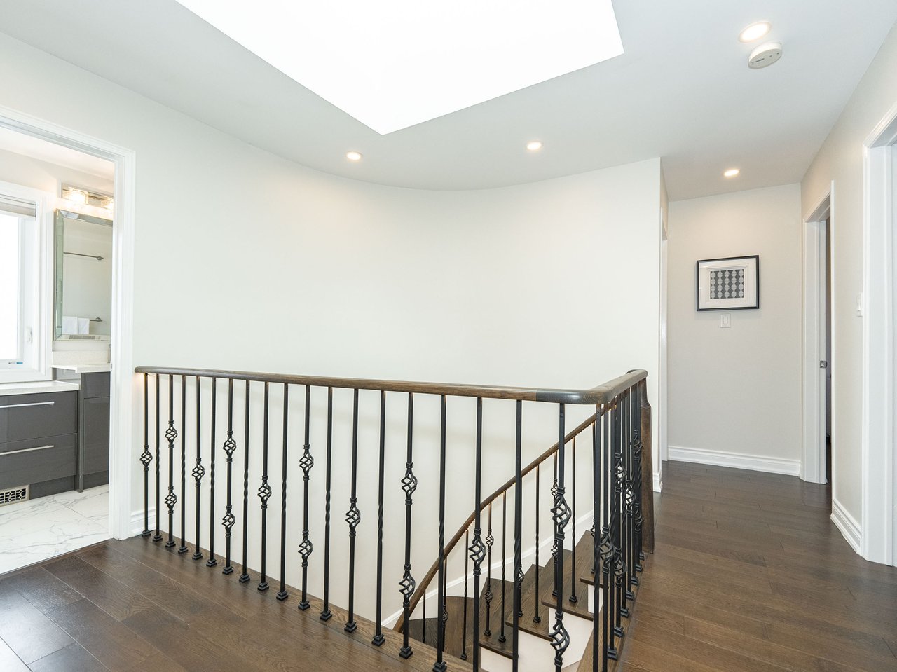 39 Kew Gdns