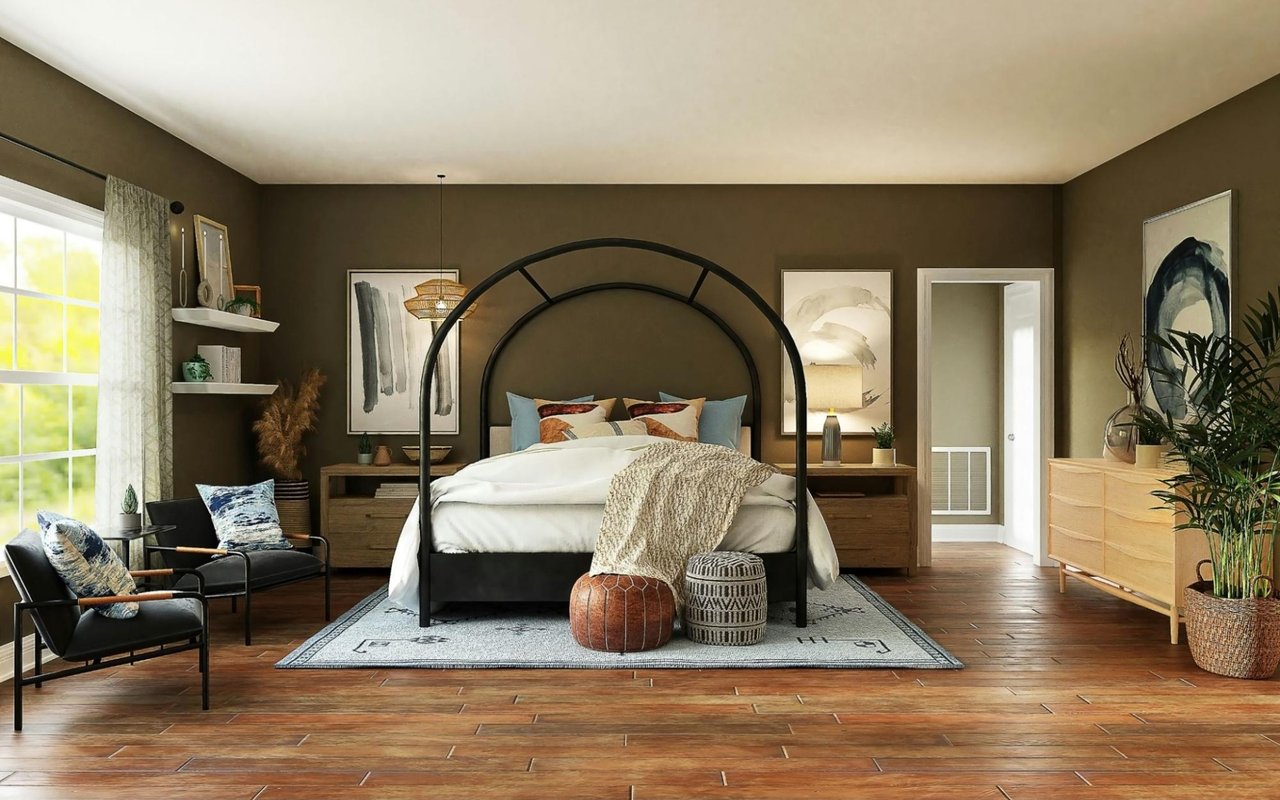 The Differences Between Buying A Second Home vs Investment Property