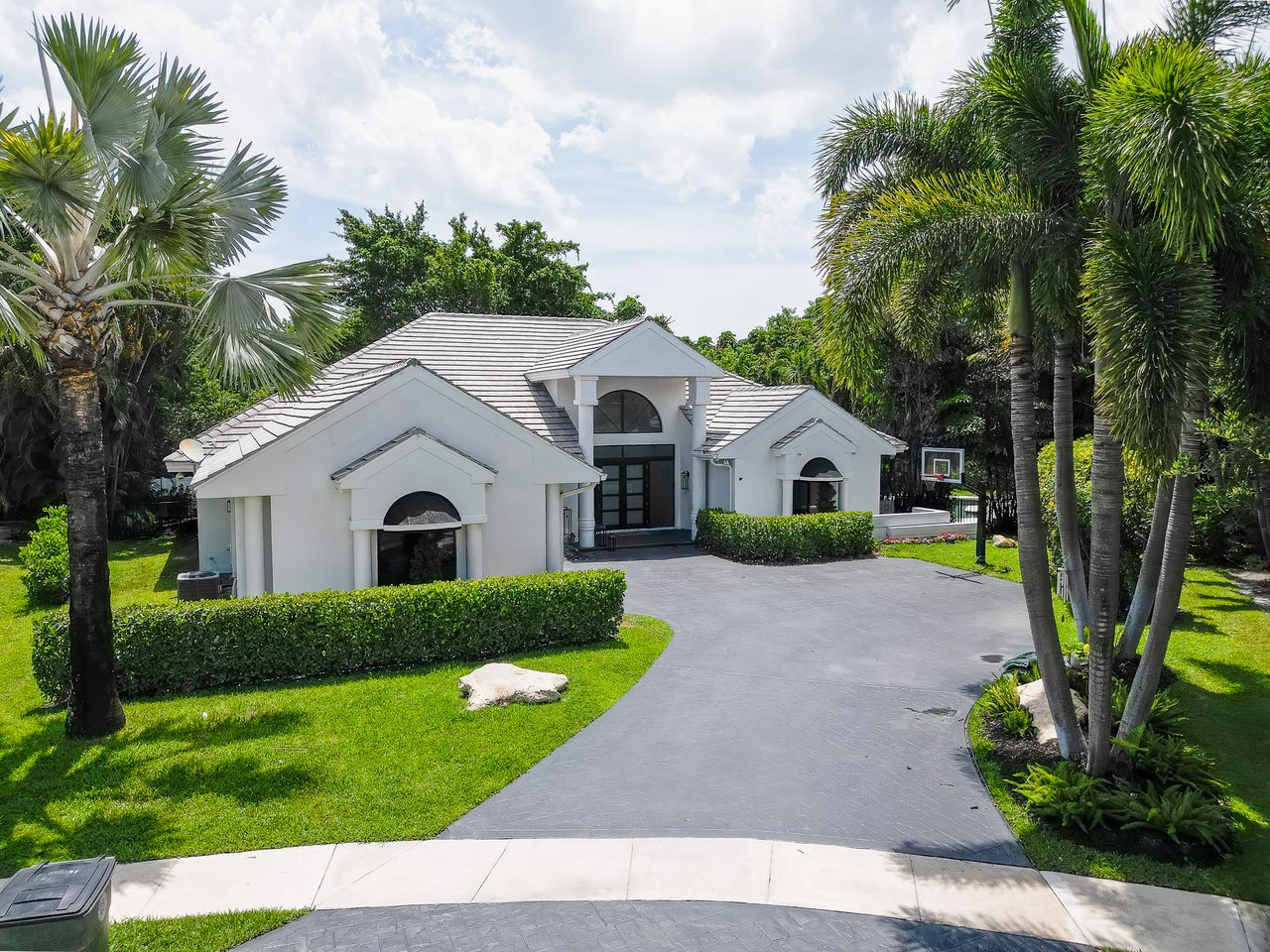 1812 SW 17th Street, Boca Raton, FL 33486