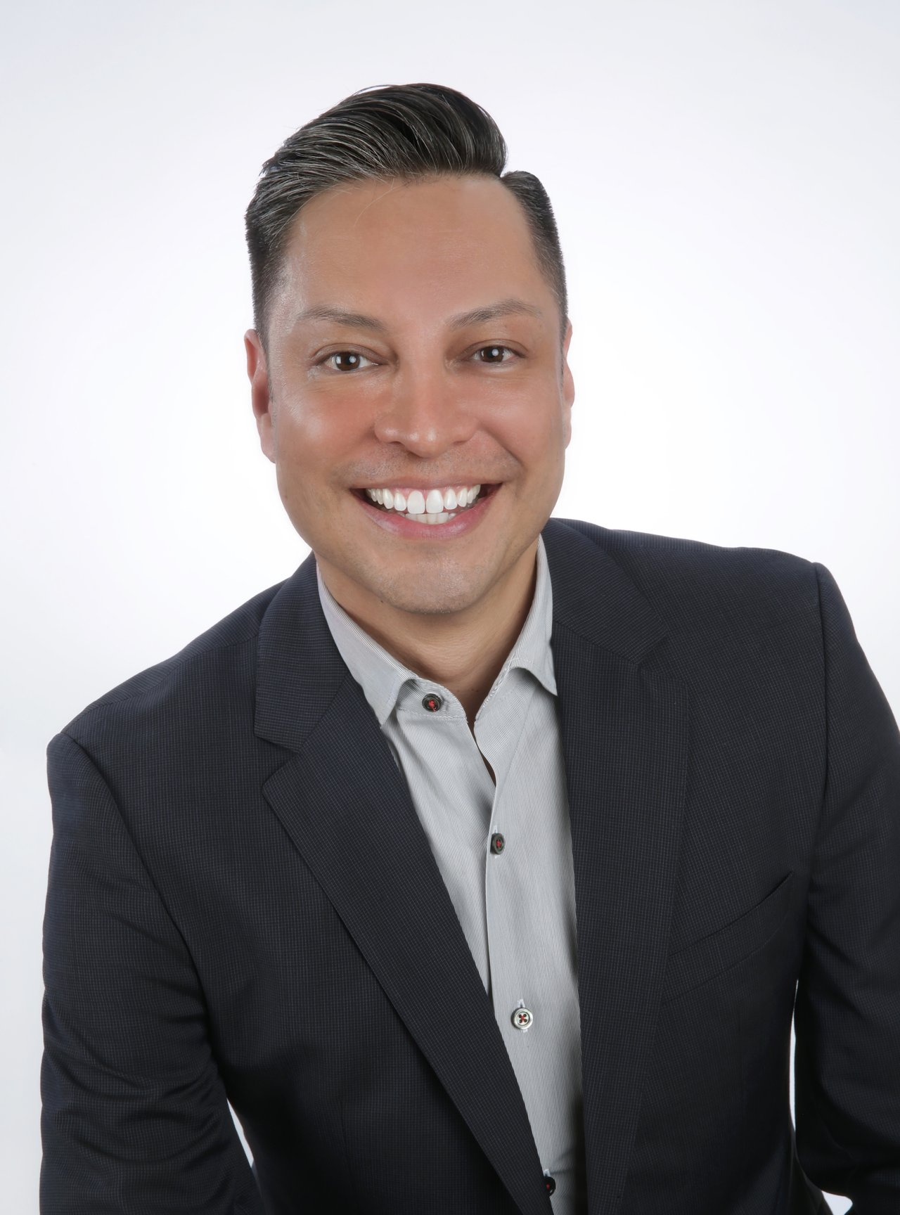 Sonny  Roybal photo