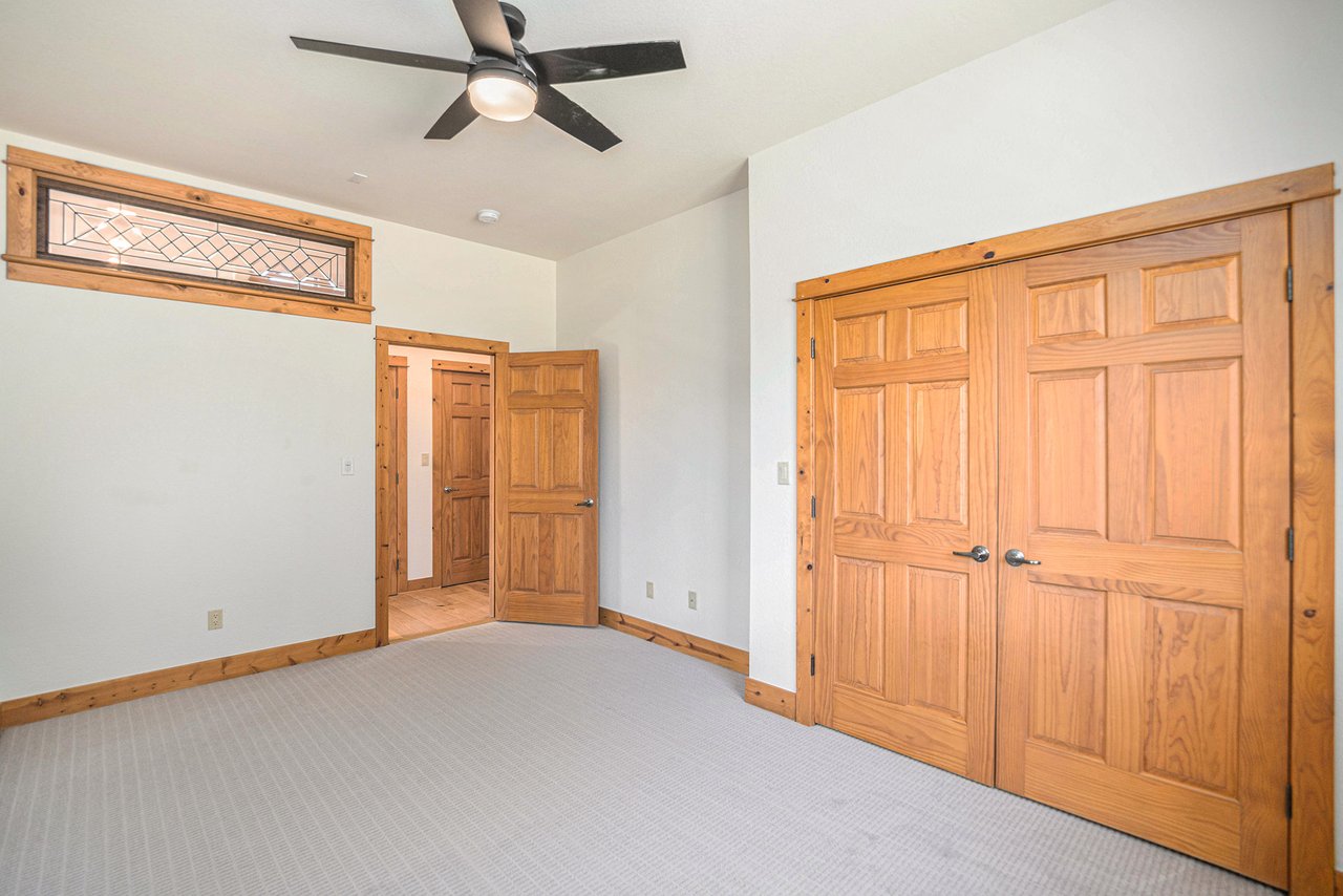 2692 S Mt Blue Sky Ln