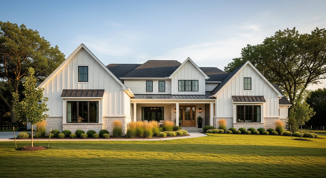 Preparing Your Gretna Home to Sell Fast