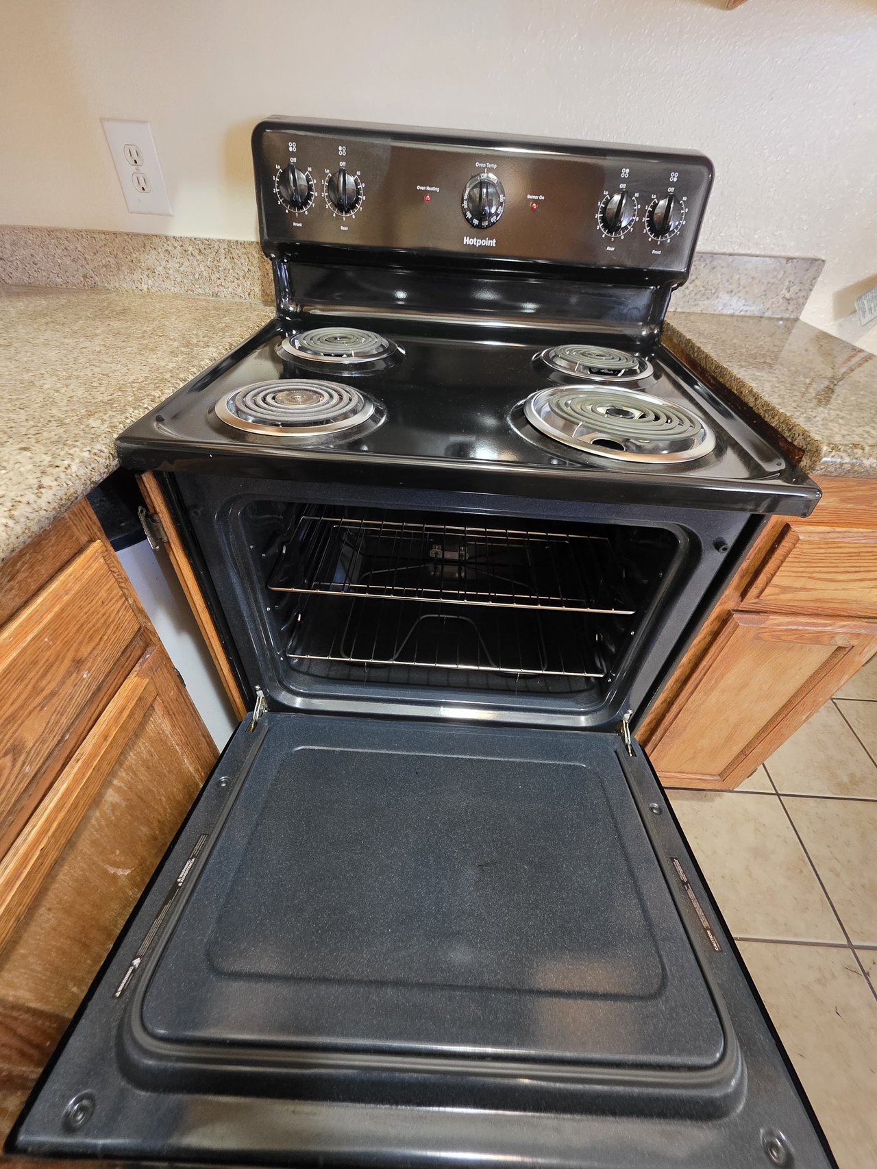 412 West Monroe Avenue #20