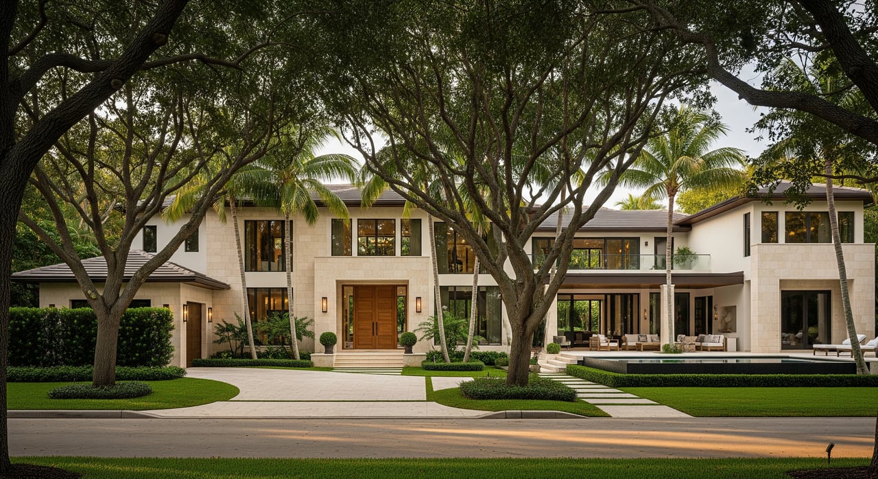 How Appraisals Work For Pinecrest Homes