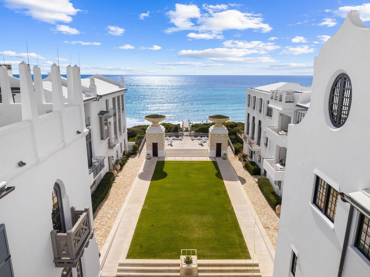 Alys Beach Off Market Opportunities Coming Soon