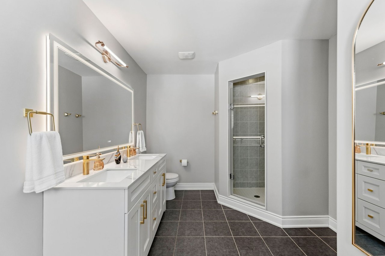 2998 Annalysse Drive, Orillia