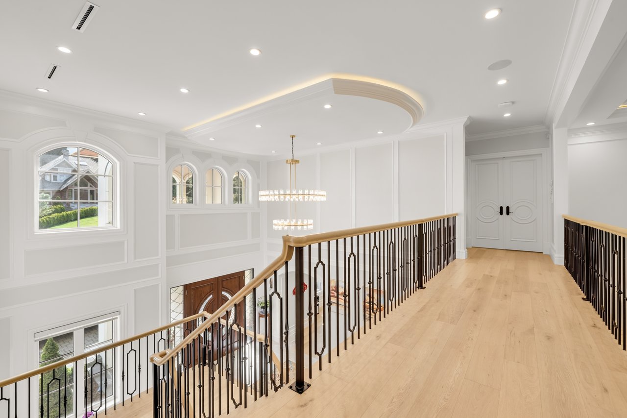 Exclusive Luxury Listing