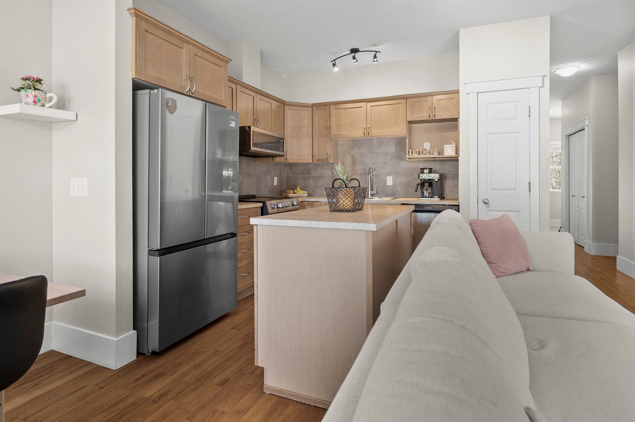 9000 Wentworth Avenue SW Unit: 24