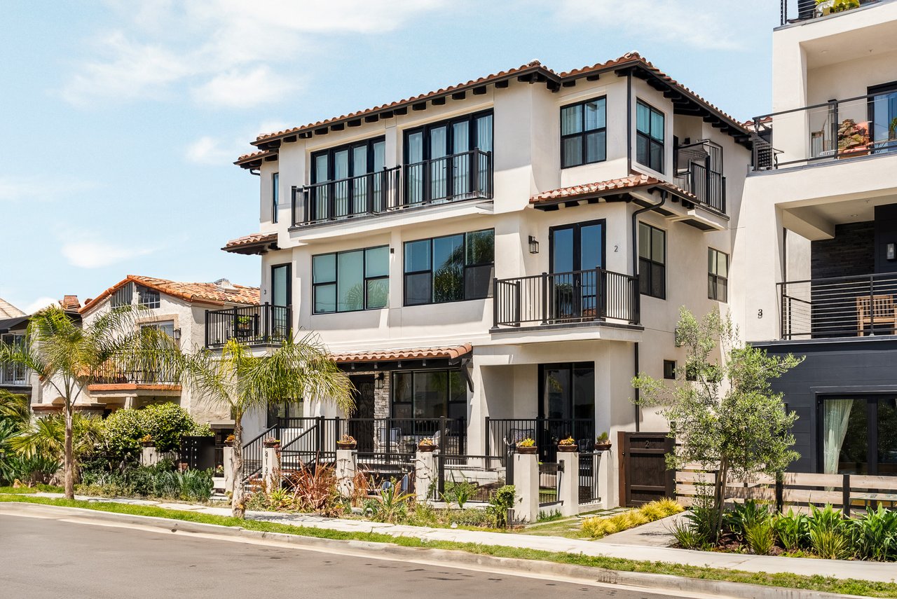 812 N Cleveland St #1, Oceanside