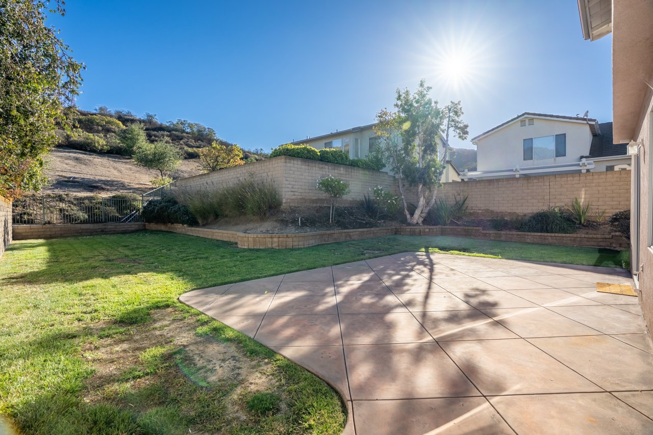 4472 Camino De La Rosa