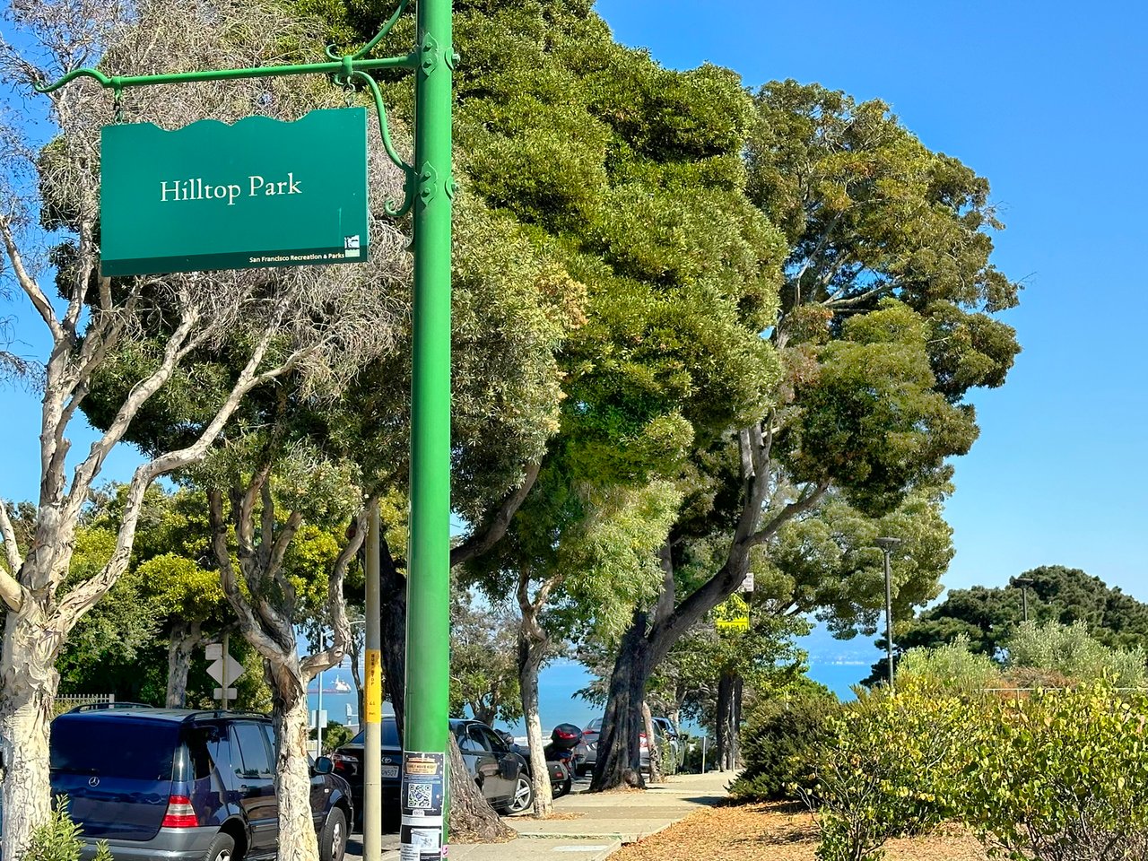 District 10 – Southeast