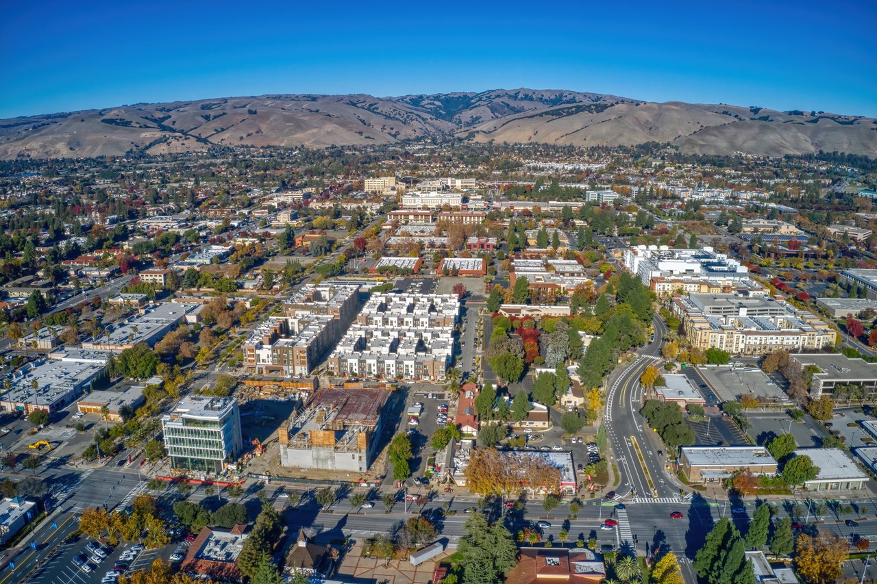 Fremont