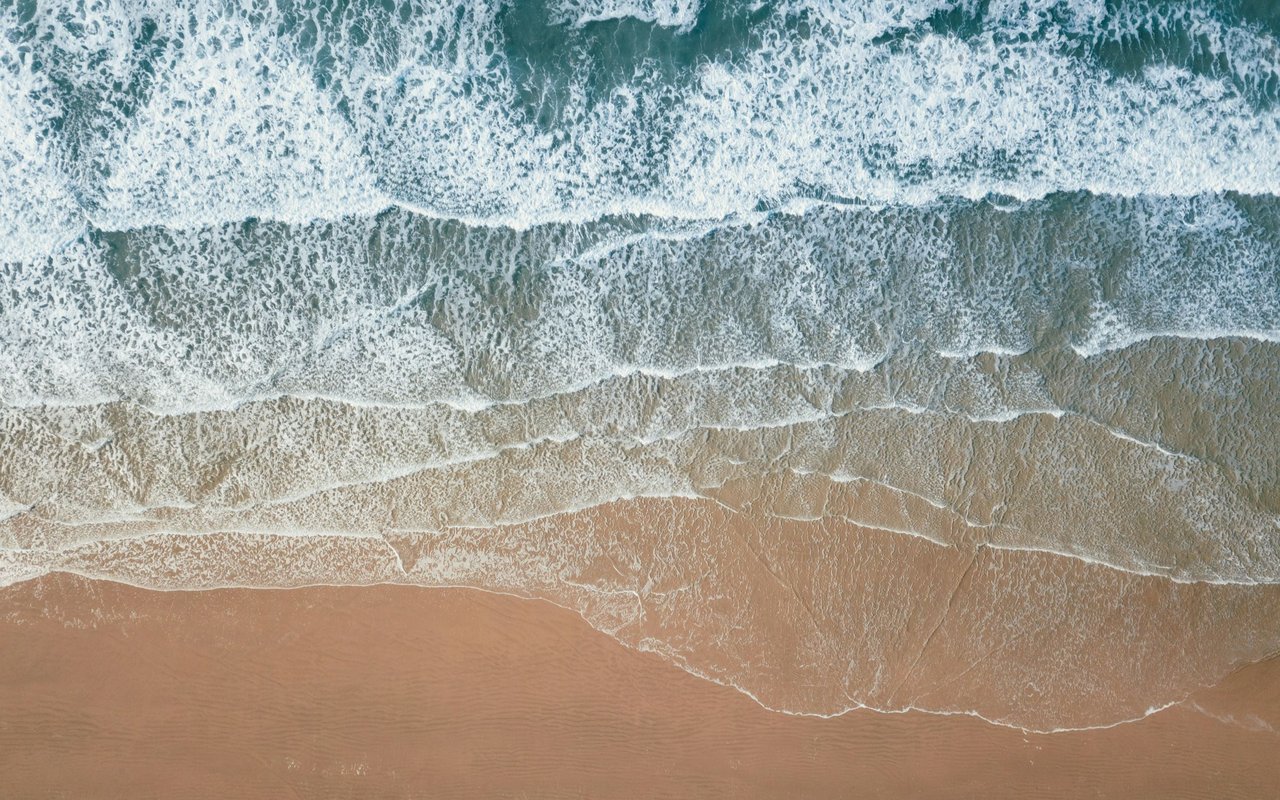 contact-form-background