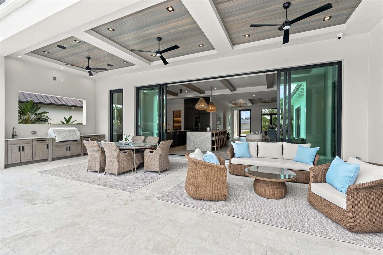 155 Ebbtide Drive