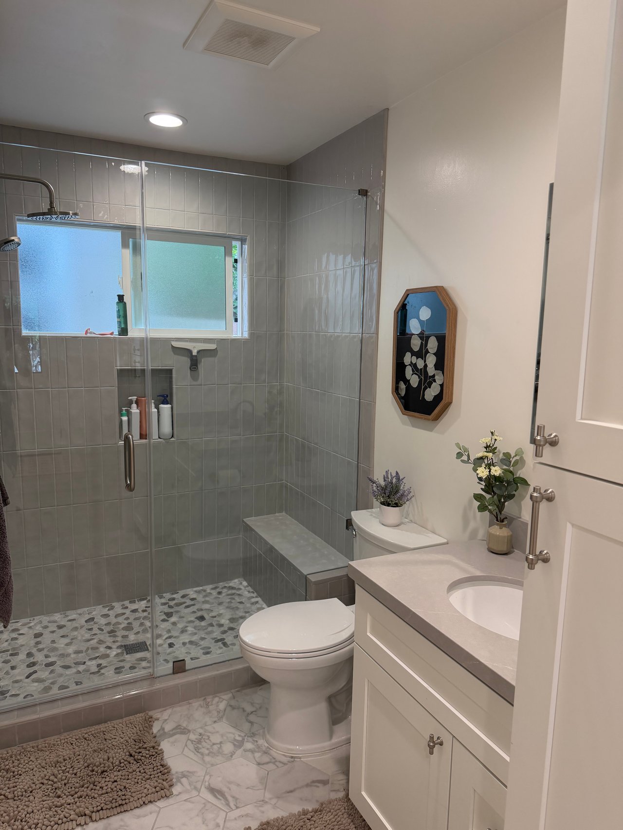 Exclusive Listing - 786 Los Palos Manor