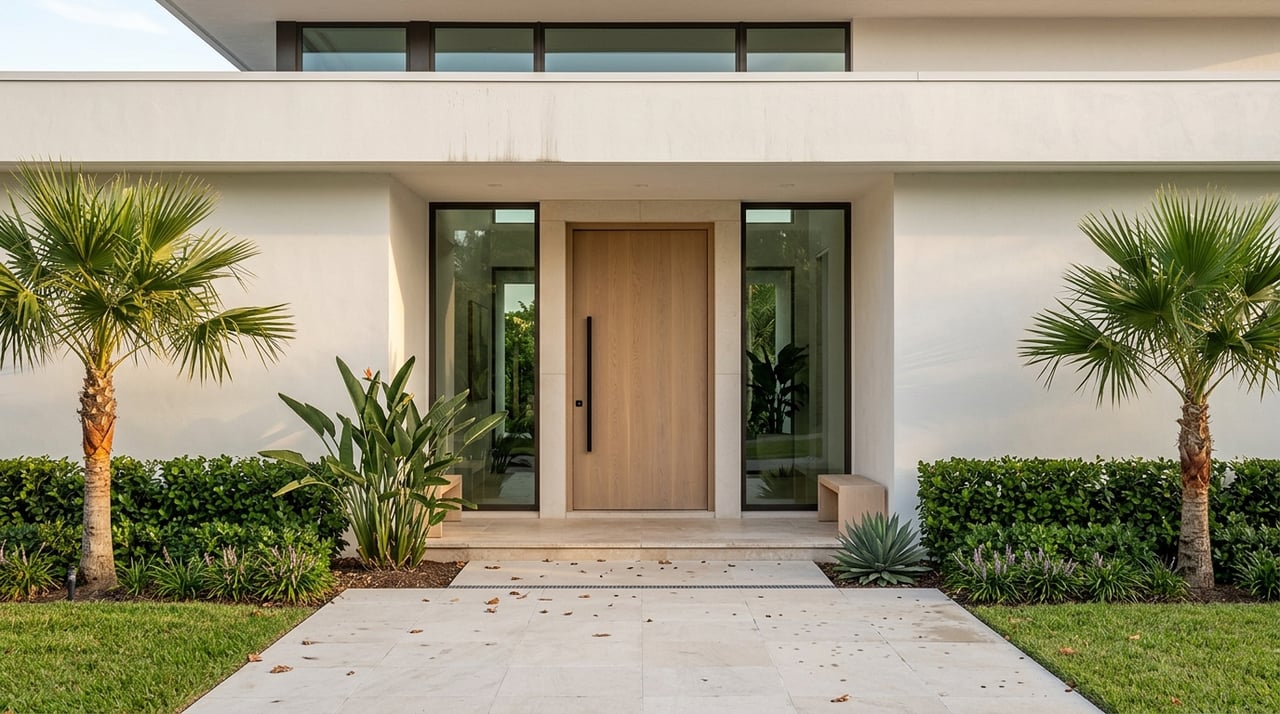 Positioning Your Culbreath Isles Home For Premium Offers