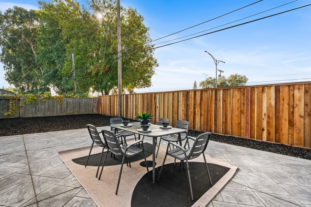 42795 Deauville Park Ct