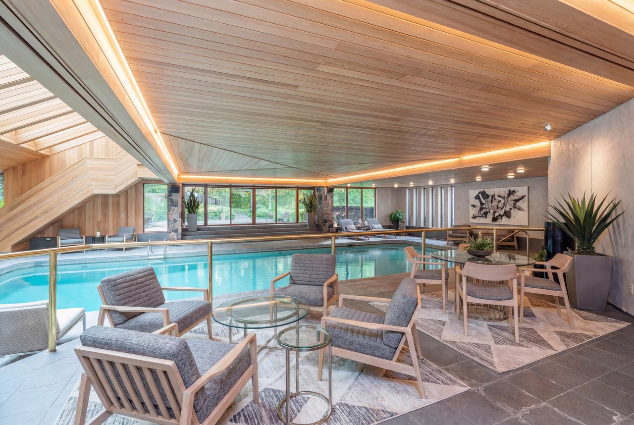 Architectural Marvel