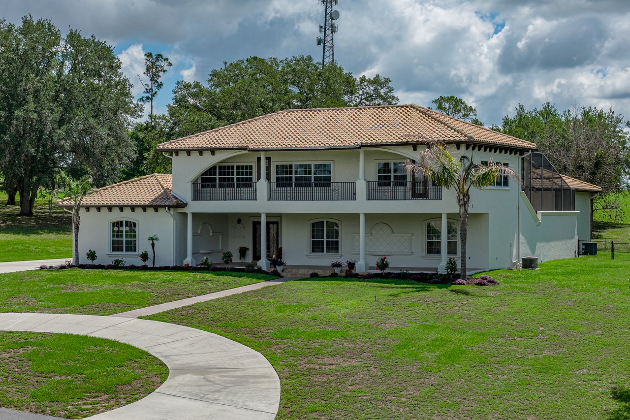 37624 SKY RIDGE CIR