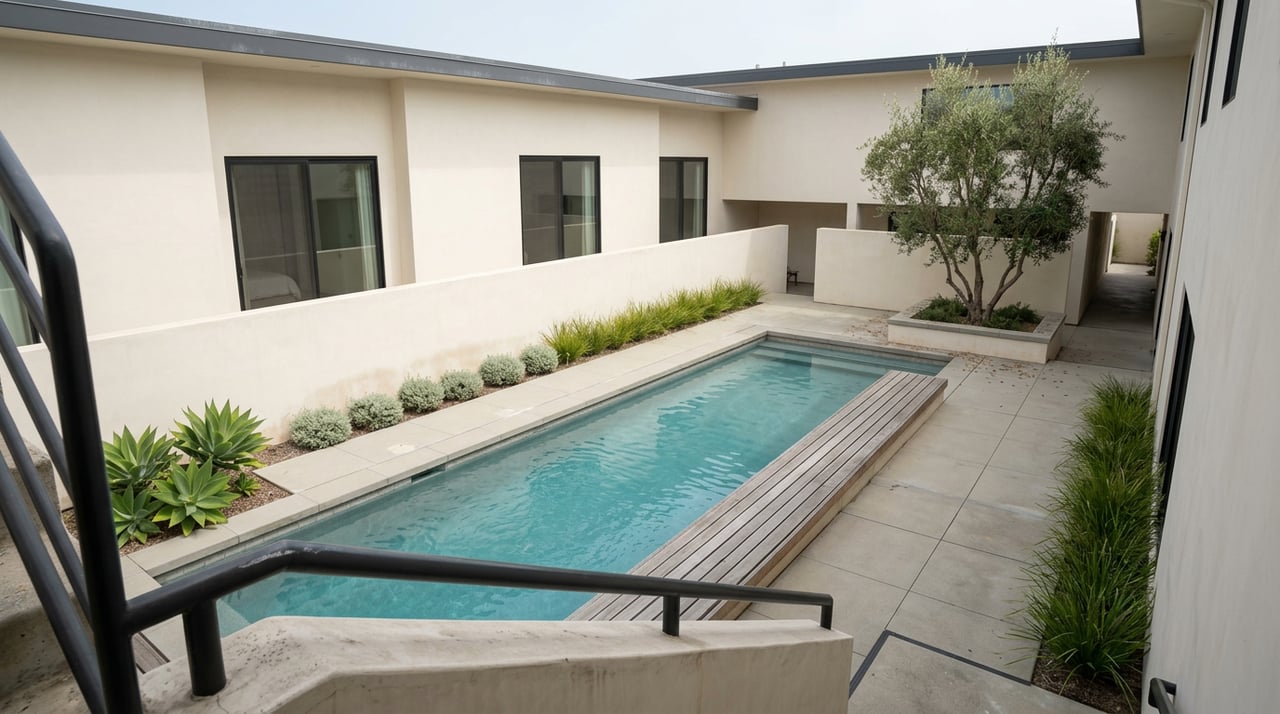 The Catch Hiding Inside Huntington Beach's Cheapest Listings