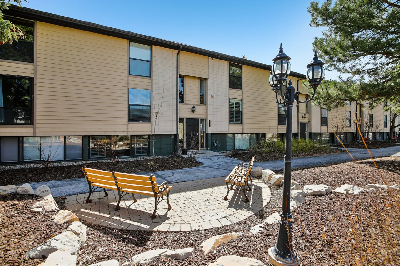 1150 Deer Valley Drive 1064 Park City, UT 84060