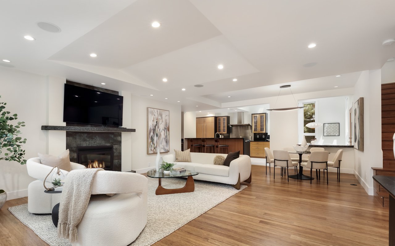 900 6th Street