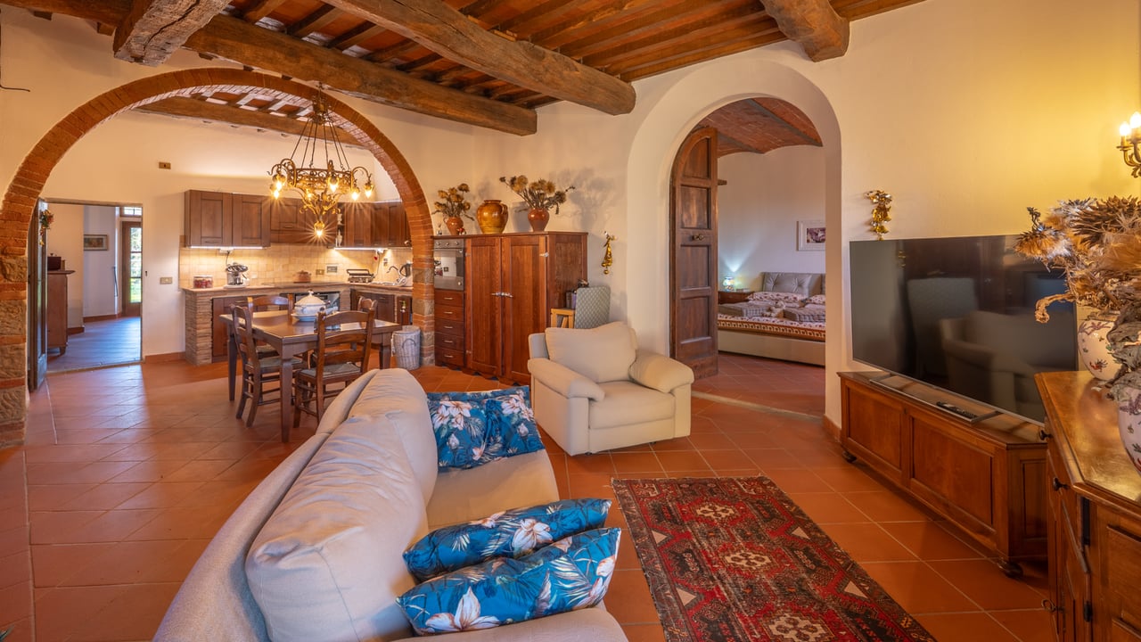 TENUTA CAVAL DONATO