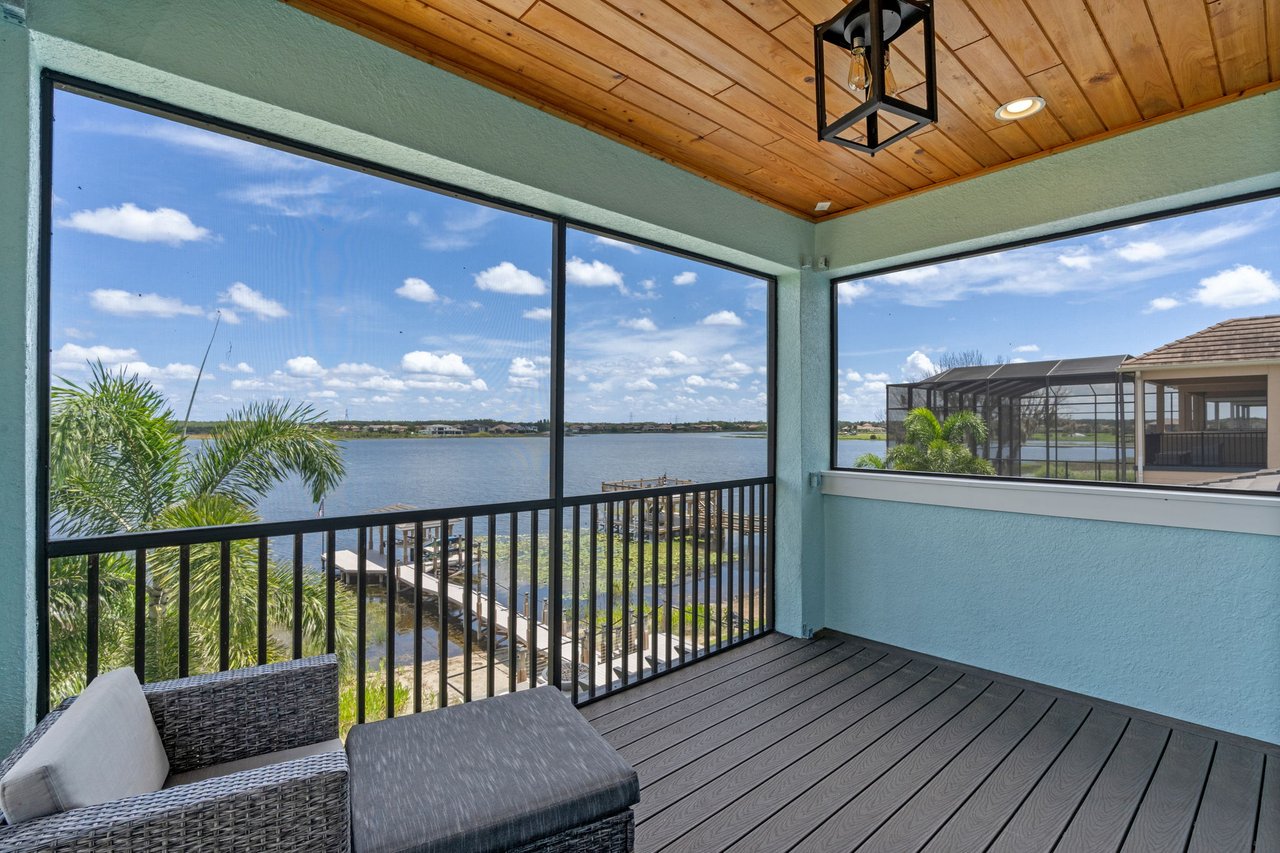 7717 Green Mountain Way, Winter Garden, FL 34787