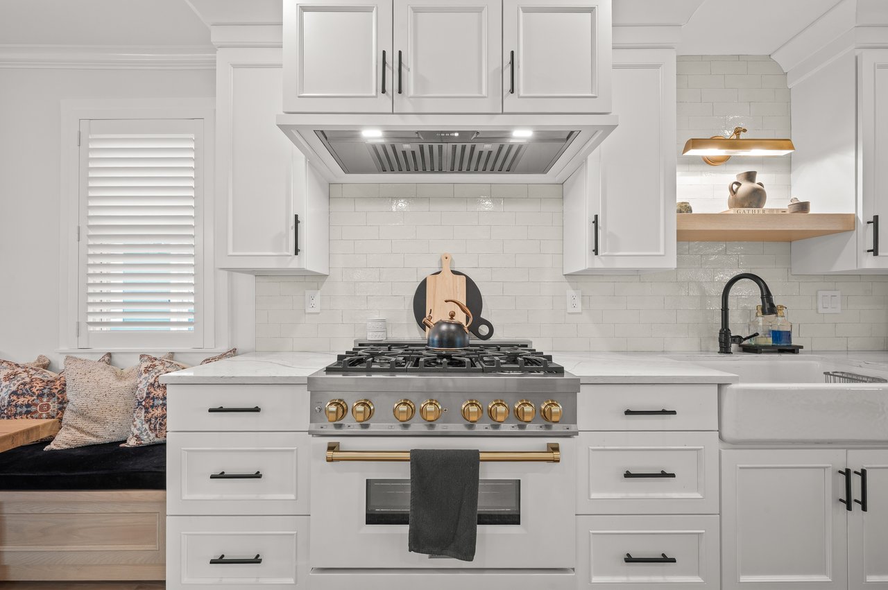 909 Lions Park Drive