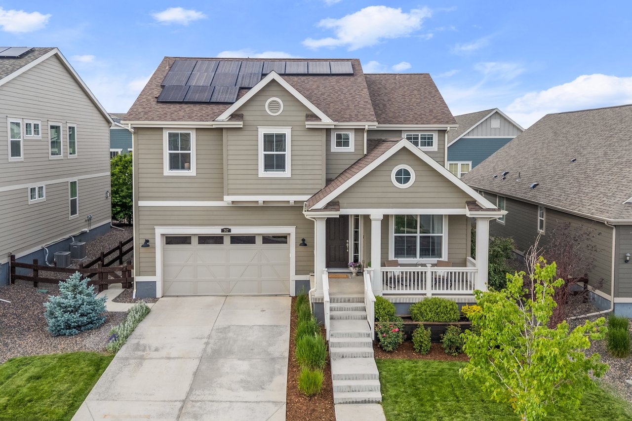 767 Cabot Dr