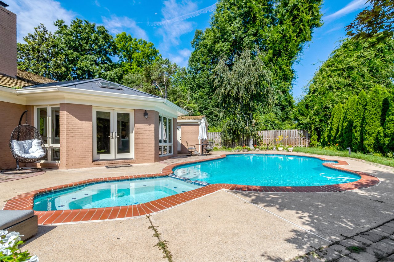 6280 Dunaway Ct