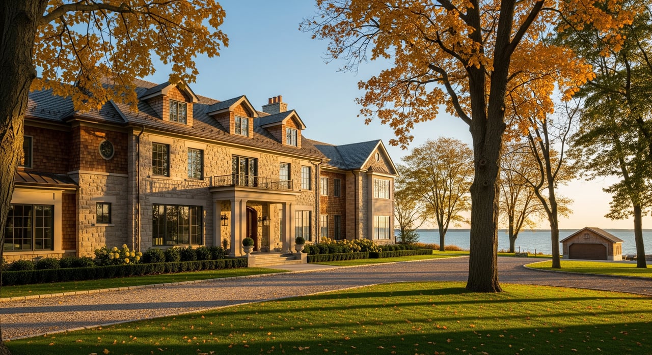 Foreign Buyer Rules: What Non‑Canadians Must Know