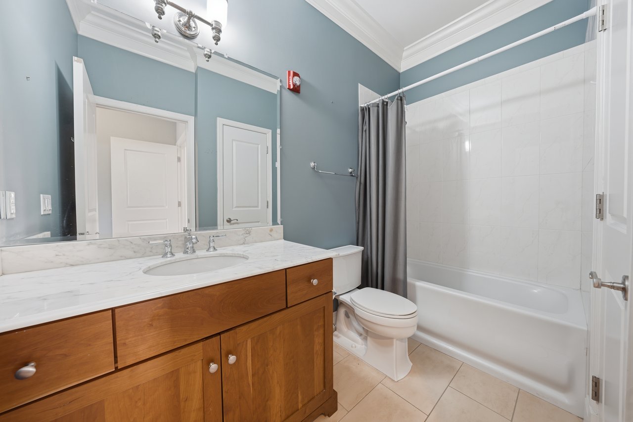 127 W Main Street 300