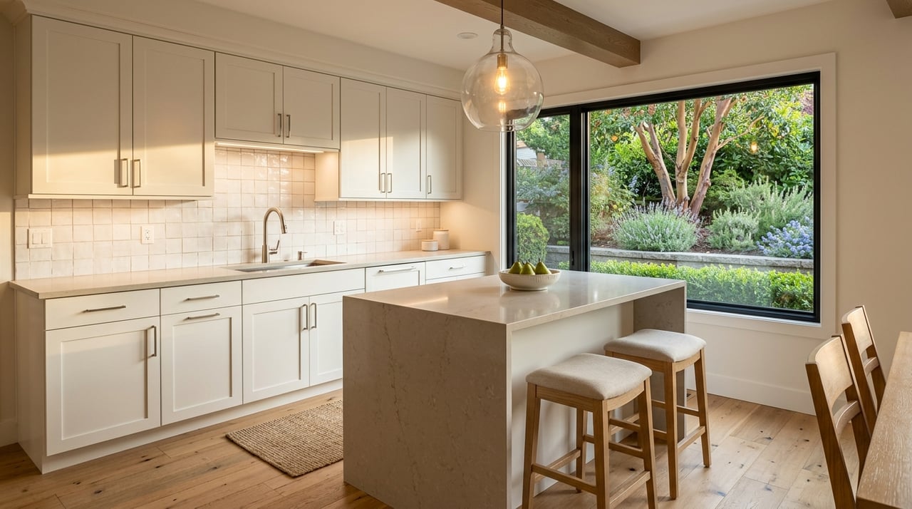 Turnkey Or Fixer? Buying Smart In San Anselmo