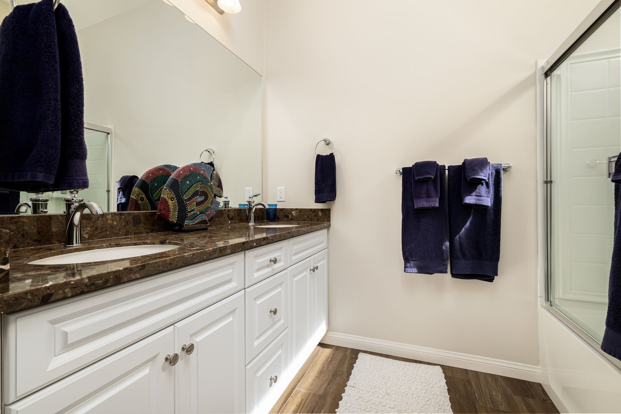 81778 Avenida Estuco, Indio, CA 92203