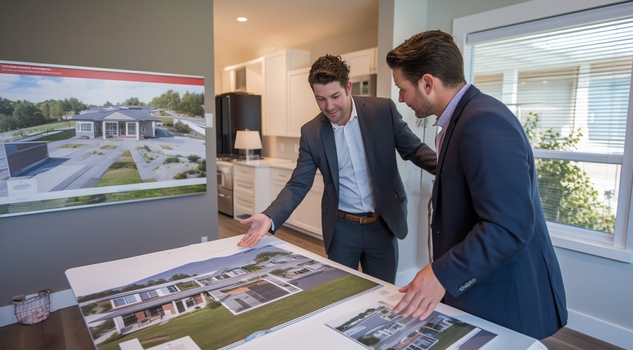New Wave of Puerto Rico's Most Anticipated Luxury Projects for 2025 and Beyond