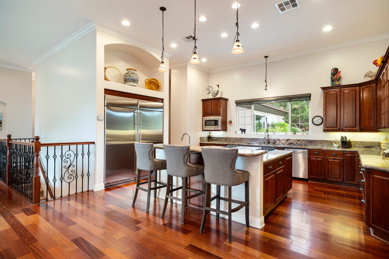 40860 Calle Bandido