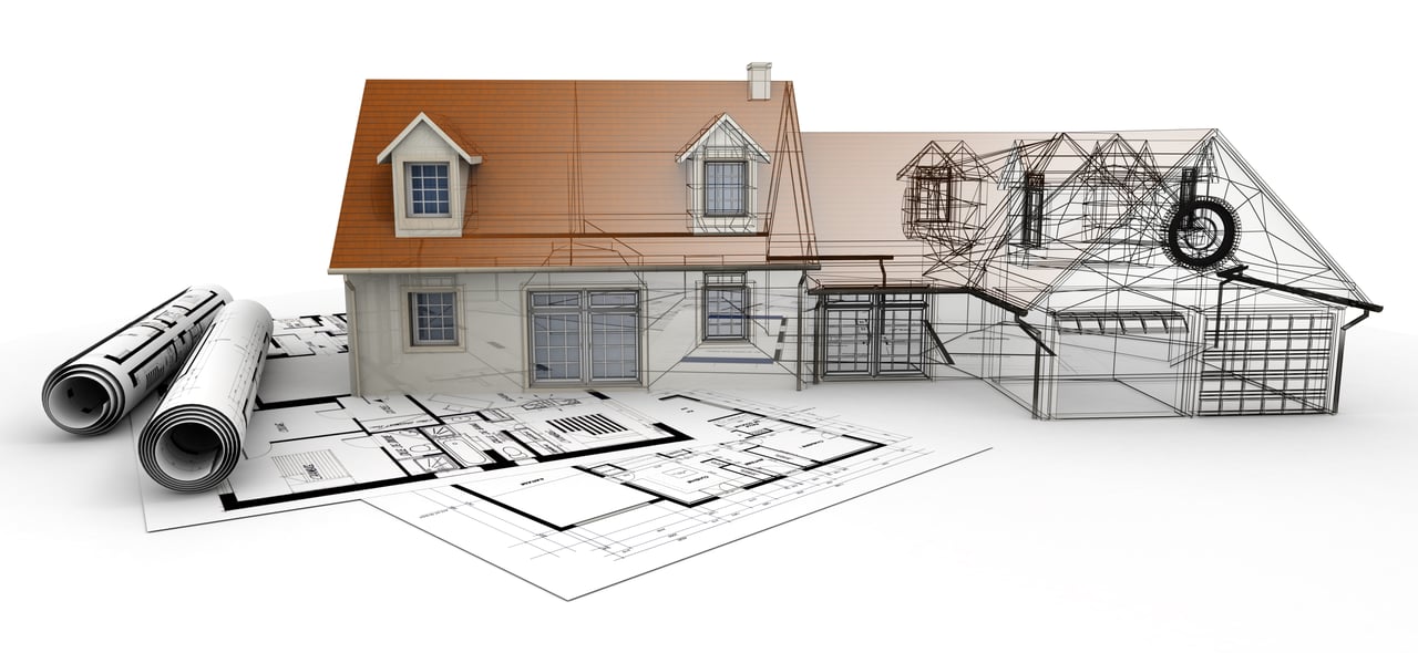 Home Improvements with the Highest ROI
