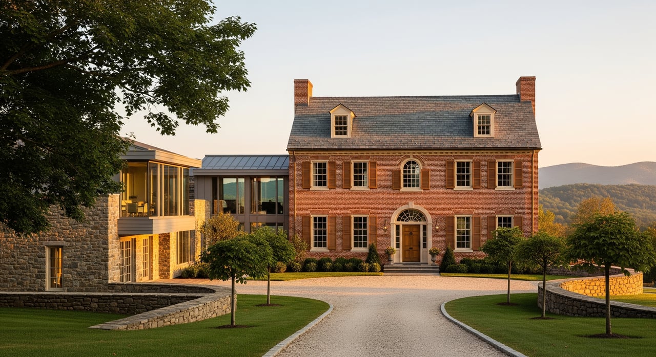 Pricing Against New Builds In Strasburg