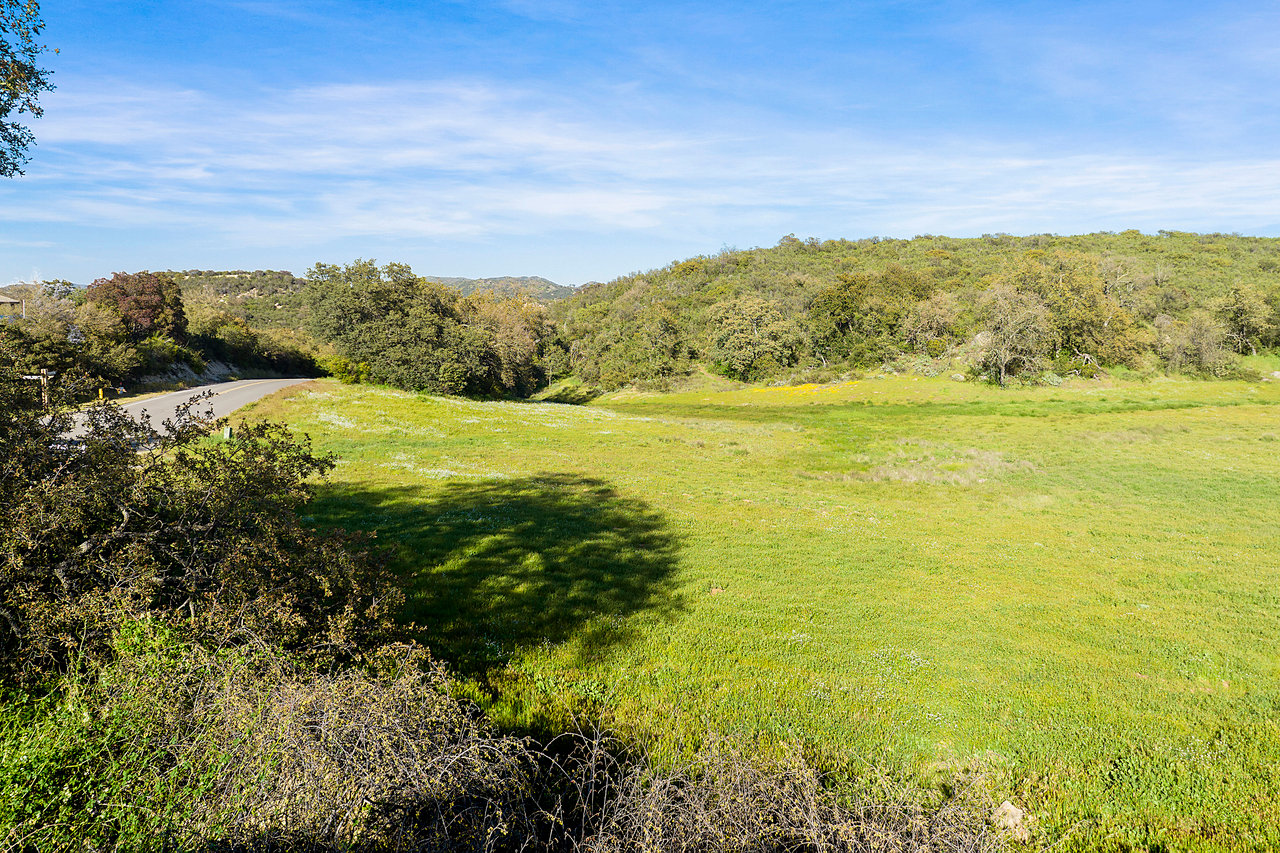 0 Deanna Ranch Rd