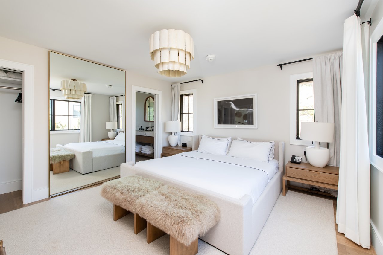 272 Old Montauk Highway, Cottage 3