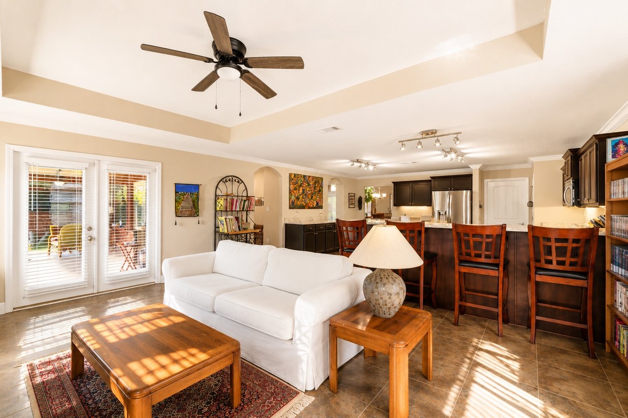 8784 Conquest Ct Pensacola FL 32506